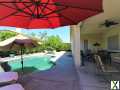 Photo 3 bd, 3.5 ba, 1922 sqft House for rent - La Quinta, California