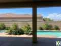 Photo 4 bd, 4 ba, 3045 sqft House for rent - La Quinta, California