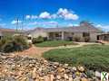 Photo 3 bd, 2 ba, 1519 sqft Home for sale - Prescott Valley, Arizona