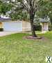 Photo 3 bd, 2 ba, 1617 sqft House for rent - Fruit Cove, Florida