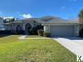 Photo 5 bd, 3 ba, 1750 sqft House for rent - Fruit Cove, Florida