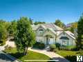 Photo 5 bd, 4.5 ba, 5321 sqft House for rent - La Canada Flintridge, California