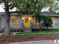 Photo 4 bd, 5 ba, 1505 sqft House for rent - La Canada Flintridge, California