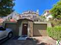 Photo 3.5 bd, 5 ba, 2190 sqft House for rent - San Carlos, California