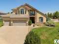 Photo 4 bd, 3 ba, 2491 sqft Home for sale - Windsor, Colorado