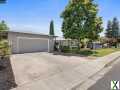 Photo 4 bd, 2 ba, 1654 sqft Home for sale - Concord, California