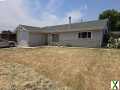 Photo 3 bd, 1 ba, 1039 sqft Home for sale - Concord, California
