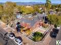Photo 4 bd, 0 ba, 3300 sqft House for sale - Isla Vista, California