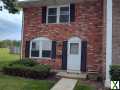 Photo 2 bd, 1.5 ba, 1000 sqft Townhome for rent - Streamwood, Illinois