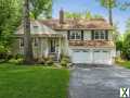 Photo 4 bd, 2.5 ba, 2200 sqft House for rent - Westfield, New Jersey