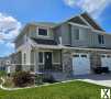 Photo 3 bd, 2.5 ba, 1650 sqft House for rent - Tooele, Utah