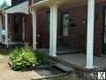 Photo 2 bd, 1 ba, 1300 sqft Townhome for rent - Beckley, West Virginia