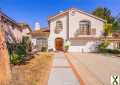 Photo 4 bd, 3 ba, 1614 sqft Home for sale - Hacienda Heights, California