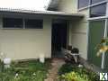 Photo 2 bd, 1 ba, 1600 sqft House for rent - Hilo, Hawaii