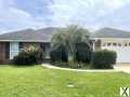 Photo 4 bd, 3 ba, 1800 sqft House for rent - Myrtle Grove, Florida