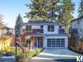 Photo 5 bd, 4.5 ba, 4120 sqft Home for rent - Mercer Island, Washington