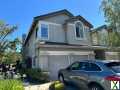 Photo 4 bd, 2.5 ba, 1900 sqft Townhome for rent - Danville, California