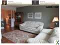 Photo 3 bd, 2 ba, 1220 sqft House for rent - Janesville, Wisconsin