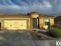 Photo 2 bd, 2 ba, 1600 sqft House for rent - Marana, Arizona