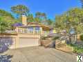 Photo 4 bd, 3 ba, 2500 sqft Home for sale - Monterey, California