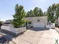 Photo 6 bd, 3 ba, 2888 sqft Home for sale - Elko, Nevada