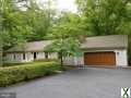 Photo 4 bd, 6 ba, 3360 sqft House for sale - Fredericksburg, Virginia