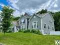 Photo 4 bd, 4.5 ba, 2080 sqft House for rent - Milton, Massachusetts