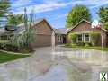 Photo 3 bd, 2 ba, 2020 sqft Home for sale - Boise, Idaho