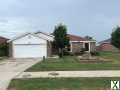 Photo 5 bd, 2.5 ba, 1533 sqft House for rent - Copperas Cove, Texas