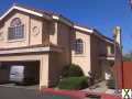 Photo 3 bd, 2.5 ba, 1938 sqft Townhome for rent - Duarte, California