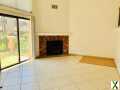 Photo 2 bd, 2.5 ba, 1500 sqft Condo for rent - Duarte, California