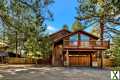 Photo 3 bd, 3 ba, 1774 sqft Home for sale - Truckee, California