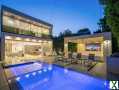 Photo 4 bd, 5 ba, 4258 sqft House for sale - West Hollywood, California