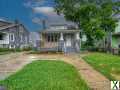 Photo 6 bd, 6 ba, 2460 sqft House for sale - Baltimore, Maryland