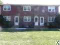 Photo 2 bd, 1 ba, 1000 sqft Townhome for rent - Wallingford, Connecticut