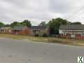 Photo 8 bd, 4 ba, 3911 sqft House for sale - Goldsboro, North Carolina
