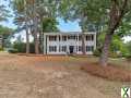 Photo 4 bd, 3 ba, 2014 sqft Home for sale - Goldsboro, North Carolina