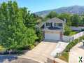 Photo 4 bd, 4 ba, 2174 sqft House for sale - Layton, Utah