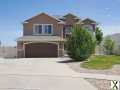 Photo 4 bd, 3 ba, 2575 sqft Home for sale - Herriman, Utah