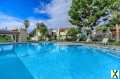 Photo 2 bd, 2 ba, 838 sqft Apartment for rent - Redlands, California