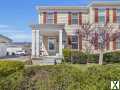 Photo 3 bd, 3 ba, 2100 sqft Townhome for sale - South Jordan, Utah