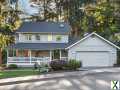 Photo 3 bd, 3 ba, 1630 sqft Home for sale - North Creek, Washington