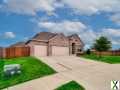 Photo 4 bd, 3 ba, 3337 sqft Home for sale - Saginaw, Texas