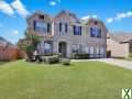 Photo 4 bd, 4 ba, 2830 sqft Home for sale - Saginaw, Texas