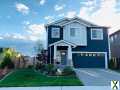 Photo 4 bd, 2.5 ba, 2480 sqft Home for rent - Fairwood, Washington