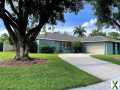 Photo 4 bd, 3.5 ba, 3167 sqft House for rent - Wellington, Florida