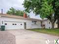 Photo 5 bd, 2 ba, 2836 sqft Home for sale - Gillette, Wyoming