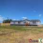 Photo 4 bd, 2 ba, 1728 sqft Coop for sale - Gillette, Wyoming