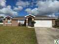 Photo 2 bd, 3 ba, 1056 sqft Home for sale - Palm Bay, Florida