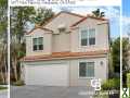 Photo 3 bd, 2.5 ba, 1522 sqft Townhome for rent - Calabasas, California